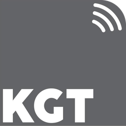 KGT